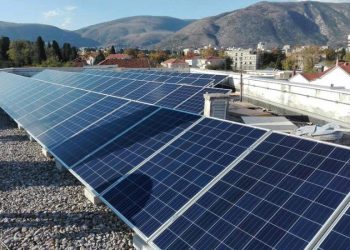 Hercegovina postaje lider u proizvodnji solarne energije