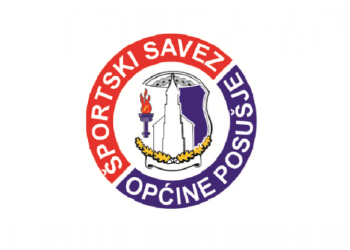 Proglašeni su najbolji sportaši općine Posušje za 2022. godinu