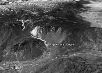 Obljetnica masakra nad Hrvatima Jablanice, ono što su prošli je više od užasnog