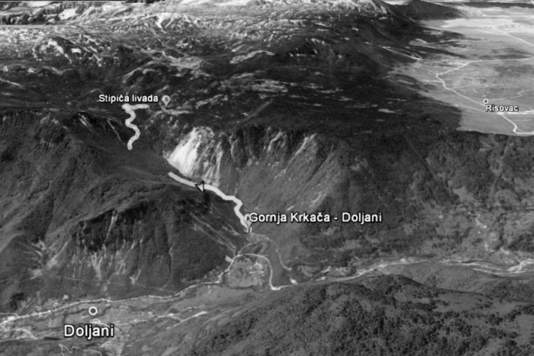 Obljetnica masakra nad Hrvatima Jablanice, ono što su prošli je više od užasnog