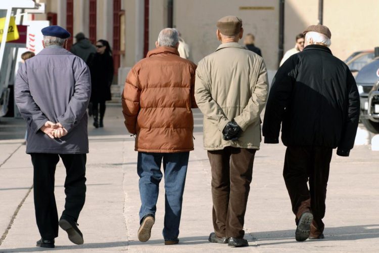 Mirovine u Federaciji još će rasti, i to u travnju, krajem mjeseca znat će se i postotak