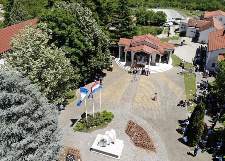 Uzarići – neprocjenjivi prirodni i kulturni biser u Hercegovini