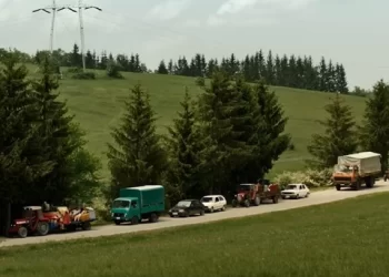 Film “Oluja” podigao buru u Srbiji, Hrvati traže da se ne prikazuje u školama