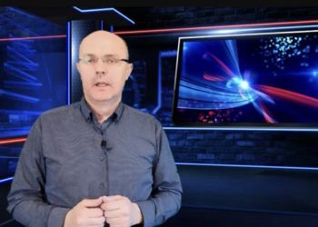 Fra Mario Knezović prozvao Zorana Šprajca: Najlakše je pljunuti na vjernike i Crkvu