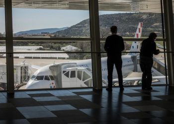 U nedjelju počeo novi režim u zračnim lukama u Hrvatskoj: Što se sve mijenja?