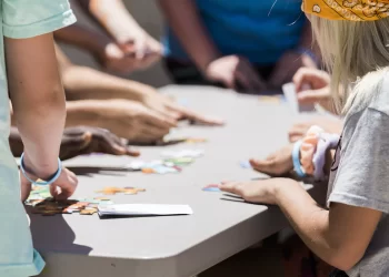 Broj djece u vrtićima u HNŽ-u veći za 328, a u ZHŽ-u za 436