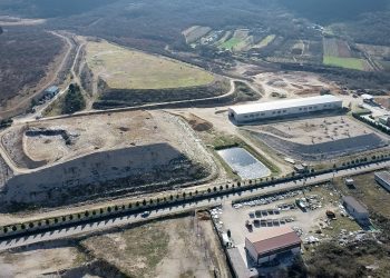 Osigurano 20 milijuna KM za sanaciju odlagališta Uborak
