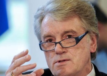 Bivši ukrajinski predsjednik: Ako Ukrajina ne zaustavi Rusiju, BiH je sljedeća