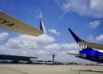 Štrajk upozorenja: Od ponoći “staje” Njemačka