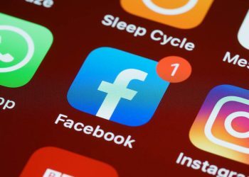 Facebook i Instagram bi mogli biti ugašeni u Europi zbog spora između SAD-a i EU