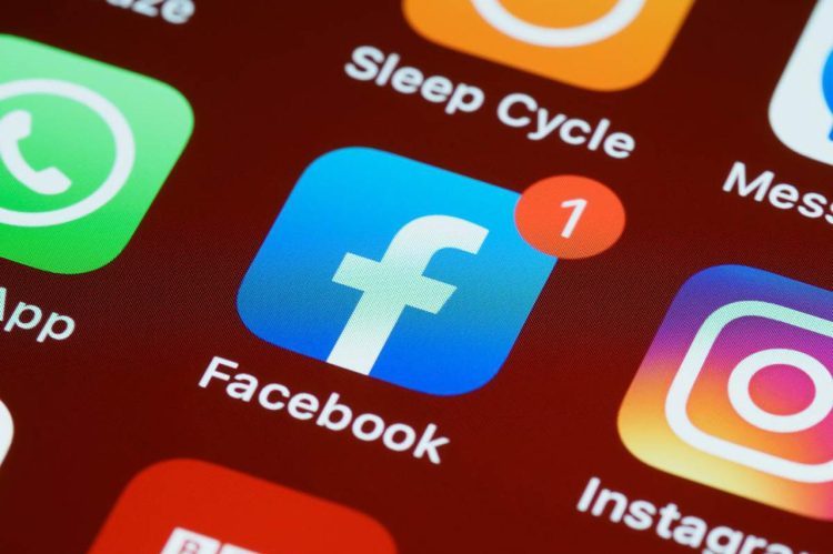 Facebook i Instagram bi mogli biti ugašeni u Europi zbog spora između SAD-a i EU