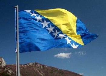 Dan neovisnosti BiH tek u pola zemlje, 31 godinu poslije država treba unutarnji dogovor