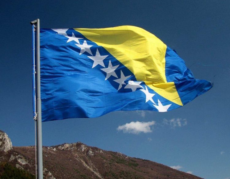 Dan neovisnosti BiH tek u pola zemlje, 31 godinu poslije država treba unutarnji dogovor