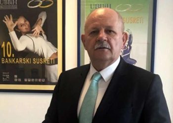 Kutle: Nije realno očekivati ponavljanje bankarske krize slične onoj iz 2008.