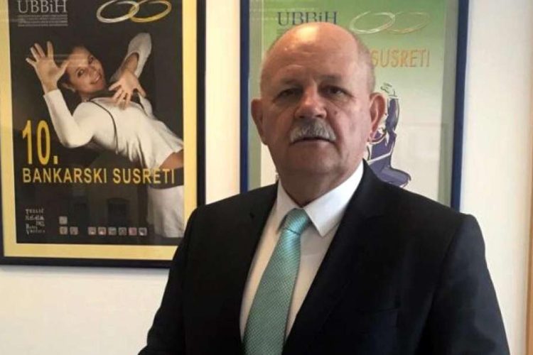 Kutle: Nije realno očekivati ponavljanje bankarske krize slične onoj iz 2008.