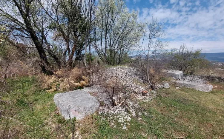 Uzarići – neprocjenjivi prirodni i kulturni biser u Hercegovini