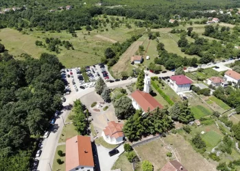 Uzarići – neprocjenjivi prirodni i kulturni biser u Hercegovini