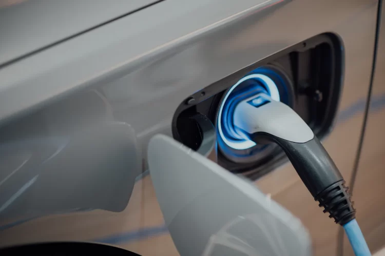 Prošle godine čak 82 posto više vozila na električni pogon u BiH