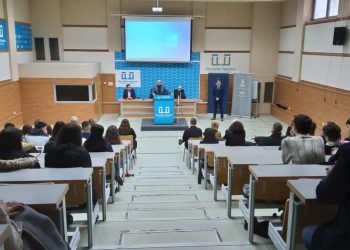 Održan četvrti sajam sezonskih poslova u Mostaru