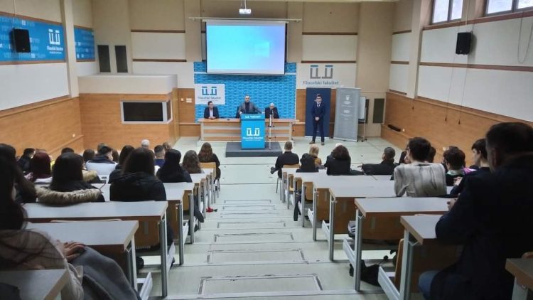 Održan četvrti sajam sezonskih poslova u Mostaru