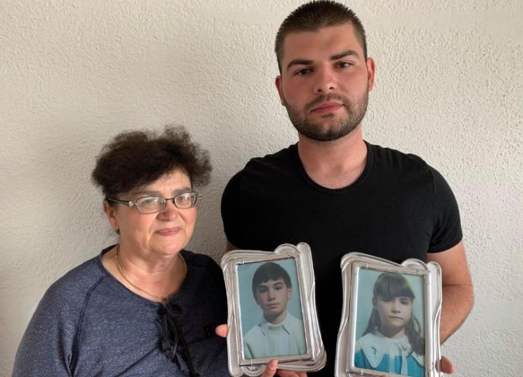 Povodom Dana žena: Prisjetimo se svih hrvatskih heroina koje su u vihoru rata pretrpile najveću bol