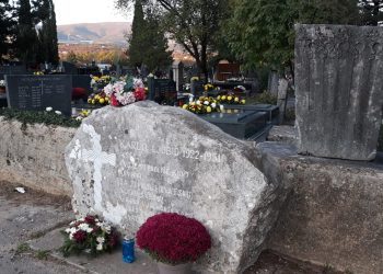 Objavljen raspored blagoslova polja u Župi Široki Brijeg