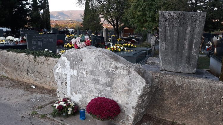 Objavljen raspored blagoslova polja u Župi Široki Brijeg