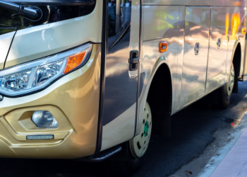 Manjak vozača autobusa u Njemačkoj smanjuje autobusni prijevoz