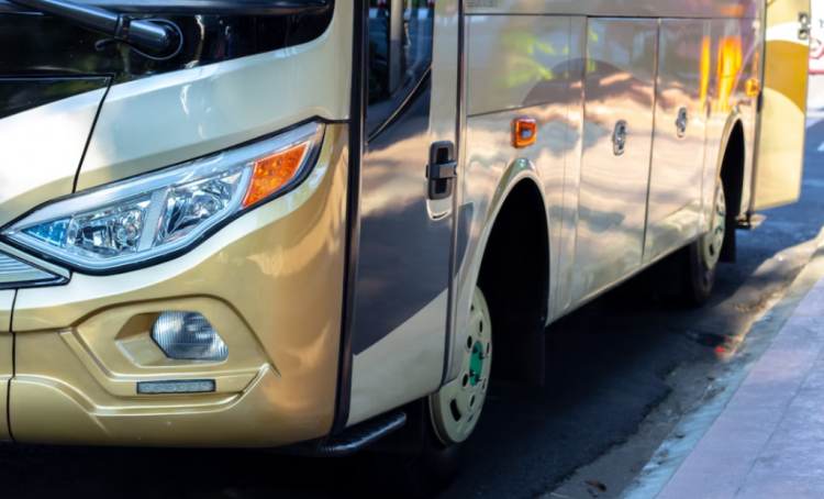 Manjak vozača autobusa u Njemačkoj smanjuje autobusni prijevoz