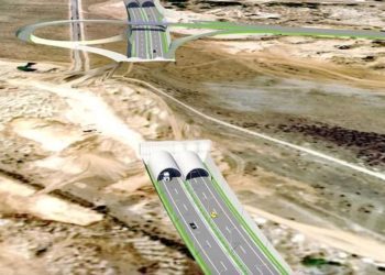 Prenj je najsloženiji tunel na Koridoru Vc, put od Sarajeva do Mostara skratit će za 30 kilometara