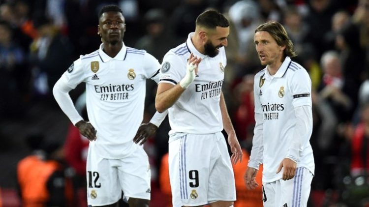 United ruši klupski rekord? Casemiro nagovara upravu da dovede zvijezdu Reala