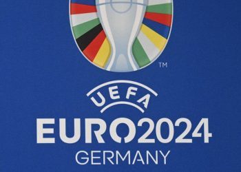 Počinju kvalifikacije za Euro 2024.: Pogledajte kako izgledaju sve skupine
