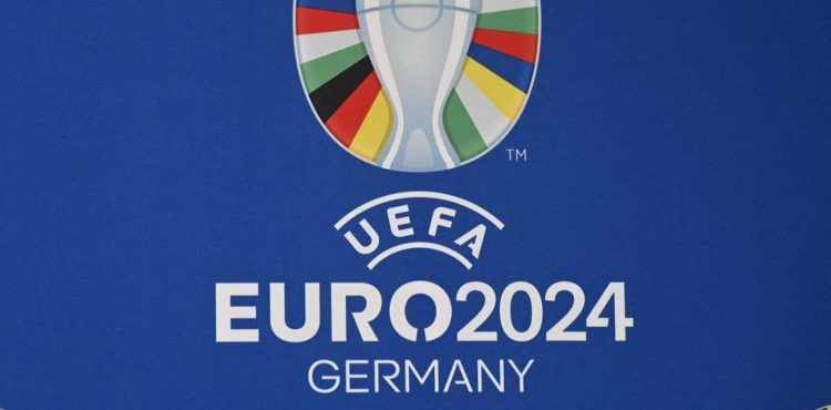 Počinju kvalifikacije za Euro 2024.: Pogledajte kako izgledaju sve skupine