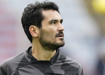 Kapetan Manchester Cityja za manju plaću odlazi u Barcelonu?