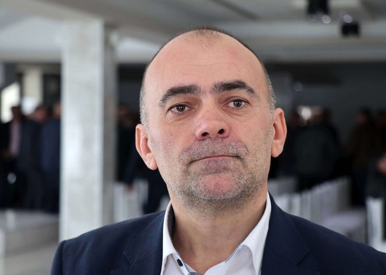 Privatni sektor stup razvoja Županije Zapadnohercegovačke