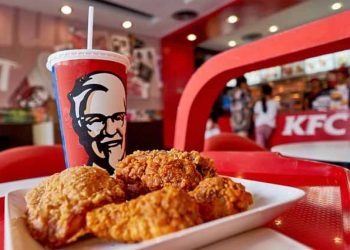 KFC uskoro stiže u Mostar