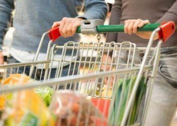 Francuska vlada sa supermarketima dogovorila antiinflacijsku košaricu