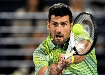 Đoković može nastupiti na US Openu