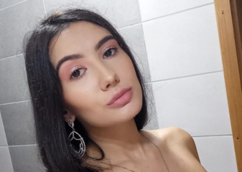 Ovo je studentica koja je uhićena u Sarajevu zbog ubojstva Eskobara