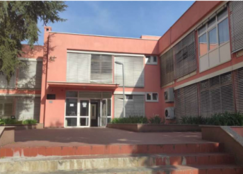 Potvrđena optužnica protiv mostarske petorke zbog prostitucije i trgovine ljudima