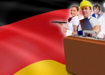 Njemačka olakšava useljavanje, za radnike sa Balkana kvota udvostručena