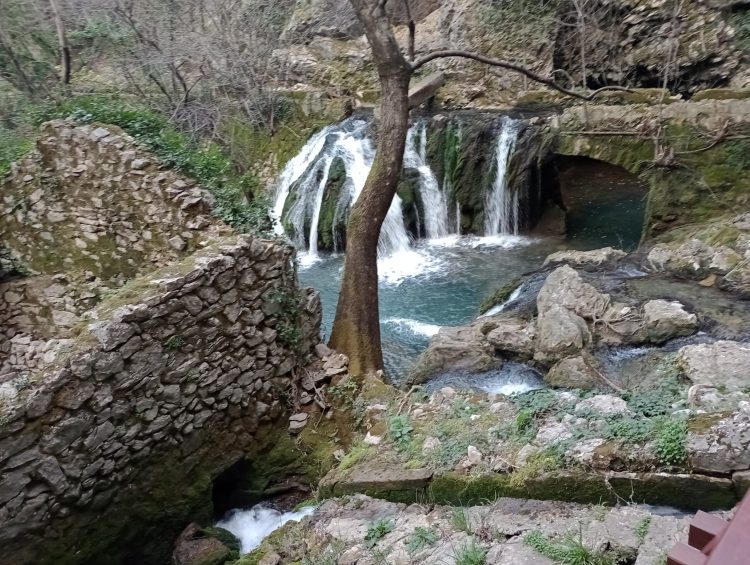Peć Mlini nova je turistička atrakcija u Hercegovini koja će vas oduševiti