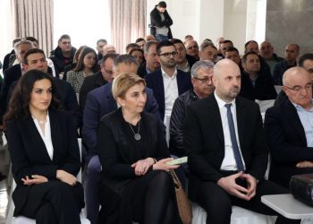 Privatni sektor stup razvoja Županije Zapadnohercegovačke