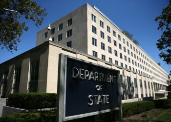 State Department osudio separatističku politiku Republike Srpske