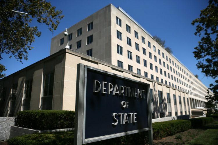 State Department osudio separatističku politiku Republike Srpske