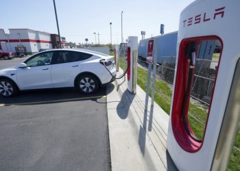 EU odgađa odluku o zabrani motora s unutarnjim izgaranjem nakon 2035.