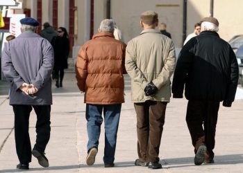 Mirovine u Federaciji još će rasti, i to u travnju, krajem mjeseca znat će se i postotak