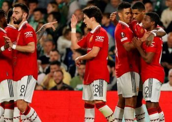 Poznati su svi sudionici polufinala engleskog FA Cupa