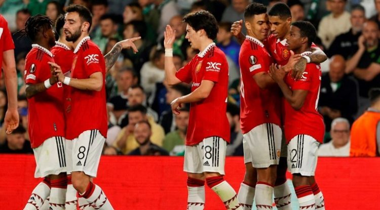 Poznati su svi sudionici polufinala engleskog FA Cupa