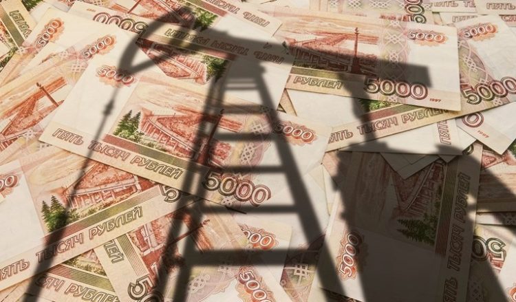 Ruski izvoz snažno porastao u 2022., evo brojki